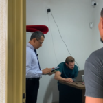 Idosa que trabalha com reciclagem luta há mais de 40 dias para receber reembolso de R$ 1.500