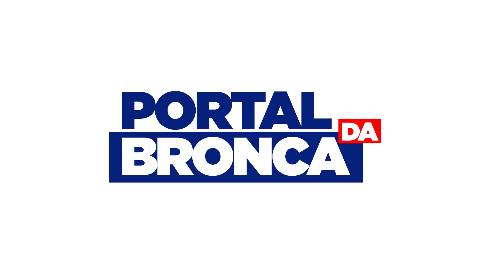 Portal da Bronca