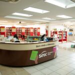 TJGO elege novos vice-presidentes e aprova substituições-