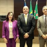 Maio com programação gratuita nas Bibliotecas do Sesc Goiás