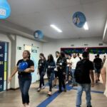 Marcha para Jesus Goiânia 2026 reúne 350 mil pessoas e confirma força da fé no coração do Brasil