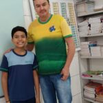 Semana S do Comércio 2026 leva serviços gratuitos à população