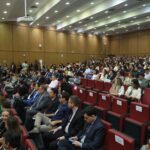 Rio Verde recebe o Senac Infinite Summit 2026