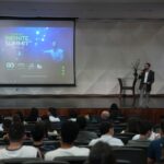 TCE-GO promove Jornada do Conhecimento em Políticas Públicas