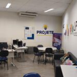 TCE-GO promove Jornada do Conhecimento em Políticas Públicas