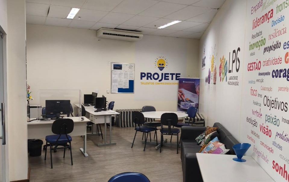 Imposto de Renda 2026: contribuintes devem redobrar atenção com novas regras e prazos na reta final
