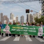 Glaucoma pode afetar mais de 1,7 milhão de brasileiros, o que reforça a importância de realizar acompanhamento oftalmológico regular