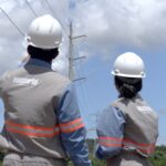 Puc Goiás promove Jornada da Cidadania com serviços gratuitos à população