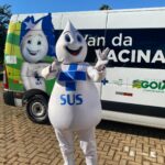 Instituto Hebrom promove Campanha do Agasalho