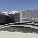 Orquestra Sinfônica Jovem de Goiás apresenta o concerto cênico “A Vida do Herói”