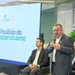 Lifebox distribuirá 800 hambúrgueres em celebração ao Dia Mundial do Hambúrguer.