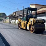 Mais energia para 65 mil clientes: nova estrutura em Goiânia amplia capacidade e reforça segurança no fornecimento
