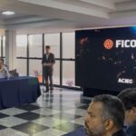 Vicentinho, Amélio e Alexandre oficializam união da experiência política com projeto de renovação no Tocantins