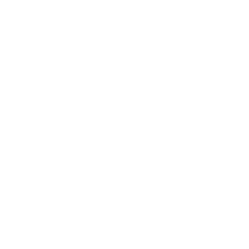 Main Logo
