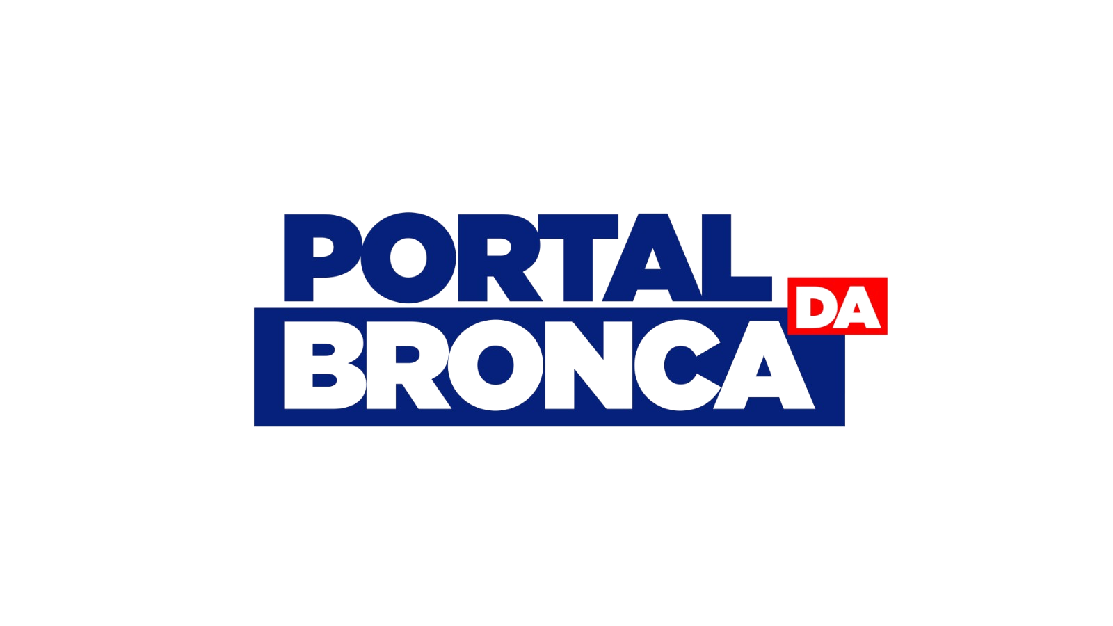 Portal da Bronca