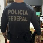 PF reprime esquema de captação irregular de investimentos em Goiás