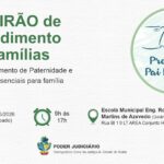 Ecovias Araguaia informa: Obras no trevo da Havan terão interdições temporárias no período noturno em Anápolis
