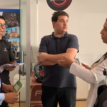 Vitória do Trabalhador: Após pressão da imprensa, concessionária de motos recua e devolve mais de R$ 26 mil a cliente