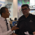 Perigo sobre duas rodas: Moto zero km apresenta mais de 10 defeitos e concessionária deixa cliente a pé por 64 dias