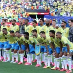 Prêmio Sebrae de Design chega para valorizar soluções criativas que impulsionem os pequenos negócios