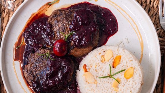 5° Festival Motel Gastronomia” chega à região metropolitana neste domingo (14/6)