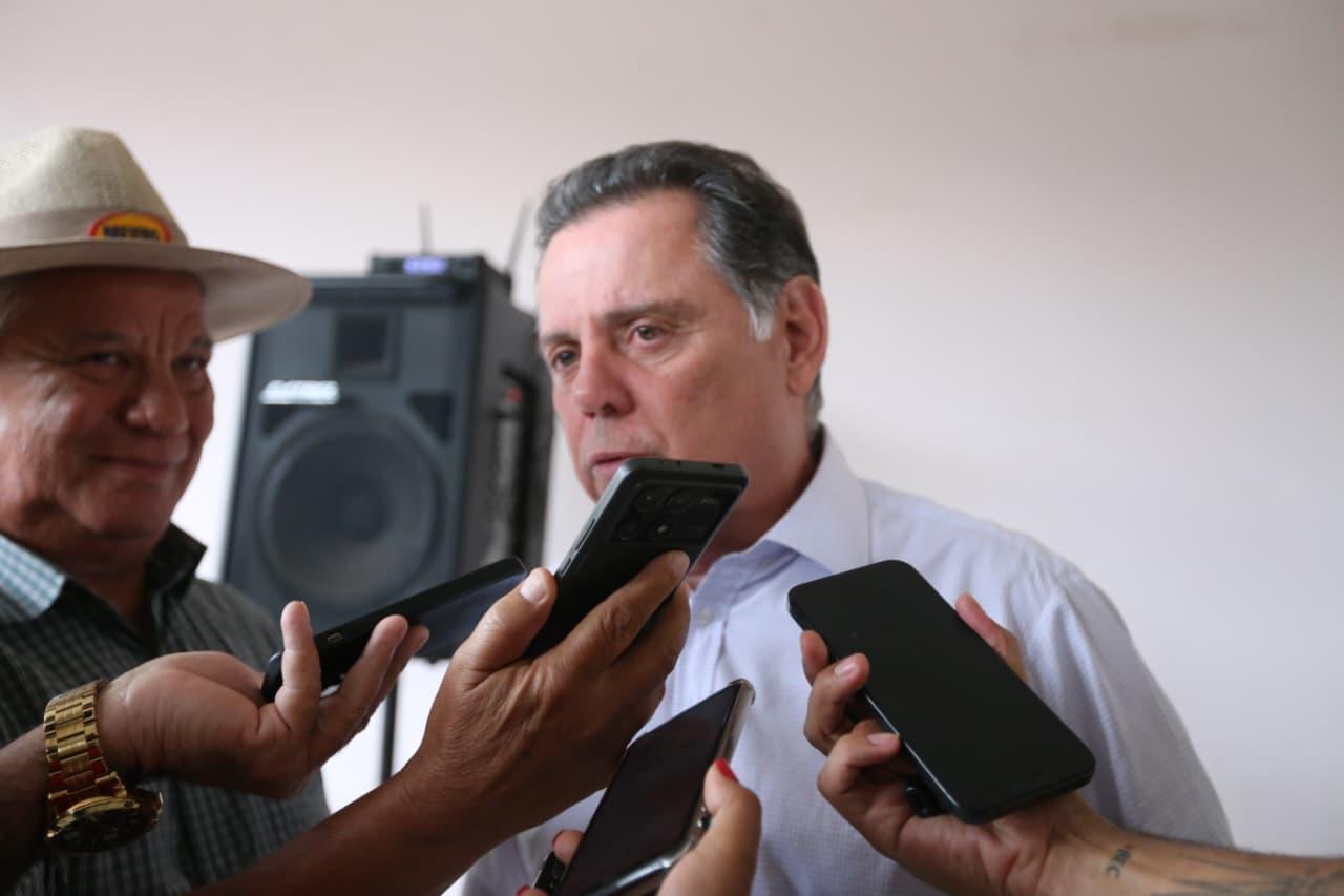 Planalto decide vaga nas Quartas de Final da Série A3 do Campeonato Brasileiro Feminino nesta segunda-feira em casa