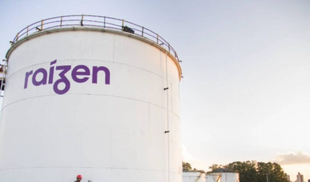 A crise financeira da Raízen, que acumula dívida de R$ 65 bilhões, acende um alerta para os efeitos de uma eventual recuperação judicial de uma das maiores empresas dos setores de energia, combustíveis e bioenergia do país.