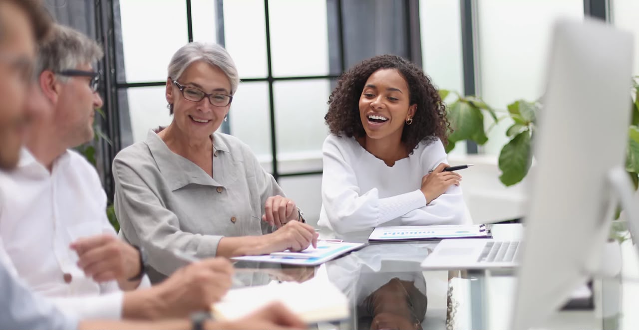 Diferenças entre gerações e estilos de vida levam empresas a repensar benefícios corporativos