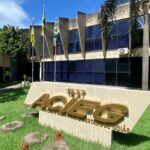 Diferenças entre gerações e estilos de vida levam empresas a repensar benefícios corporativos