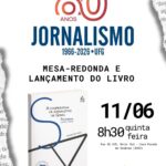 Goiás integra projeto que usa inteligência artificial e monitoramento geoespacial em processos de recuperação judicial no campo