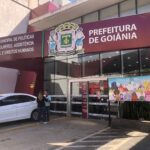 Vitória do Trabalhador: Após pressão da imprensa, concessionária de motos recua e devolve mais de R$ 26 mil a cliente