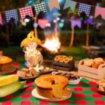 5° Festival Motel Gastronomia” chega à região metropolitana neste domingo (14/6)
