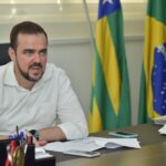 ALERGIA OU INTOLERÂNCIA?