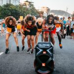 5° Festival Motel Gastronomia” chega à região metropolitana neste domingo (14/6)