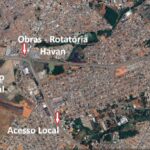 Pai Presente: 2º Mutirão de Atendimento às Famílias será realizado no sábado (20); serviços serão oferecidos no Conjunto Habitacional Baliza, em Goiânia