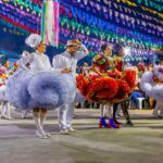Expo Turismo Goiás é aberta com homenagem a mulheres que empreendem no setor