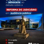 Após 20 anos de espera, Anel Viário avança e abre caminho para industrialização da Grande Goiânia
