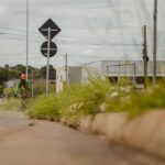 Projeto Laços reúne voluntários e idosos do Abrigo São Vicente de Paulo em edição junina
