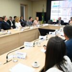 PF investiga discurso de ódio na internet em Jaraguá/GO
