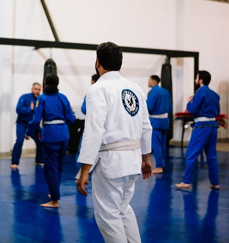 Igreja em Goiânia investe no esporte para estimular membros a cuidar da saúde