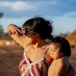 Equatorial Goiás mobiliza agentes comerciais para regularizar contas em atraso em visitas às residências e alerta consumidores sobre golpes