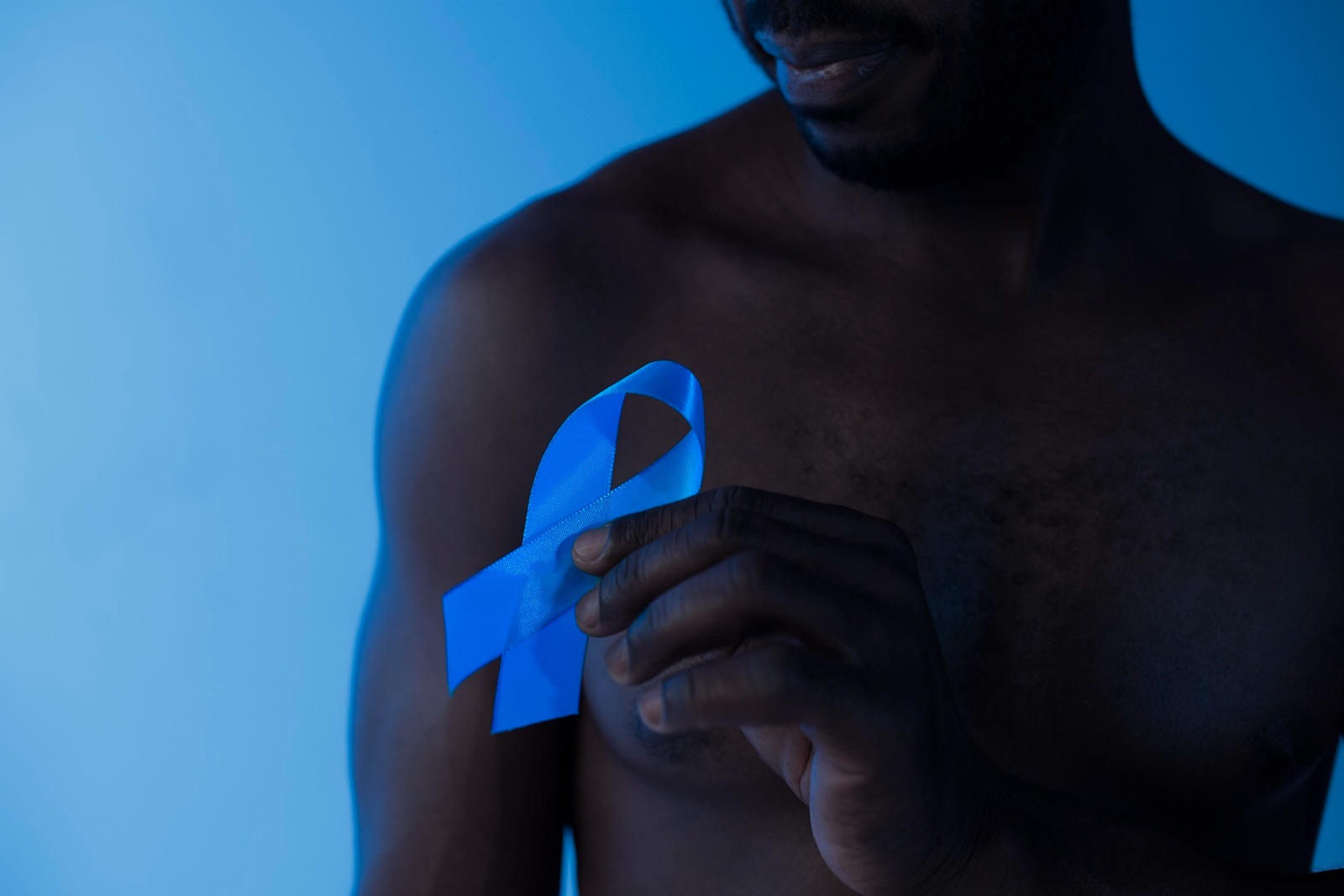Incidência entre os homens com leucemia é 20% maior do que entre as mulheres