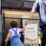 Do circo ao fundo do mar: Passeio das Águas Shopping reúne atrações para período de férias
