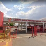ELI Summit GO reúne ecossistema de inovação e destaca estratégias para transformar Goiás em referência nacional