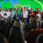 Guaraná Jesus: Festas juninas ganham novos sabores com ícone cultural do Maranhão