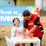 CBMGO reverte parada cardiorrespiratória e salva vida de mulher em Goiânia