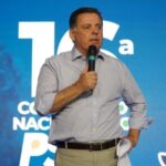 Sine Anápolis passa a funcionar no Rápido do Anashopping a partir de sexta (19); unidade central é desativada