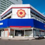 Goiás lidera indústria e empregos do segmento no Centro-Oeste