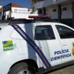 Sesc Goiás abre inscrições para colônias de férias em Goiânia e Anápolis