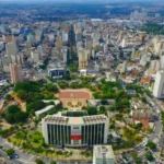 Ministério da Saúde nega incorporação de medicamento para nanismo no SUS